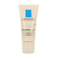 La roche posay hydreane bb cr&egrave;me teinte light 40ml