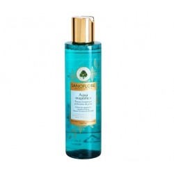 Sanoflore Aqua Magnifica 200ml