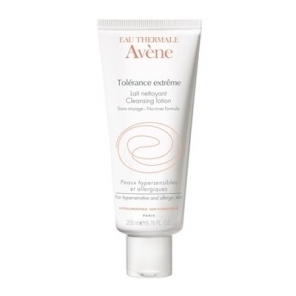 Av&egrave;ne tol&eacute;rance extr&ecirc;me lait 200ml