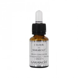 Garancia elixir du marabout 15ml