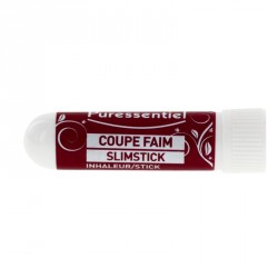 Puressentiel inhaleur coupe faim 1ml