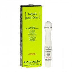 Garancia larmes de fant&ocirc;me 10ml