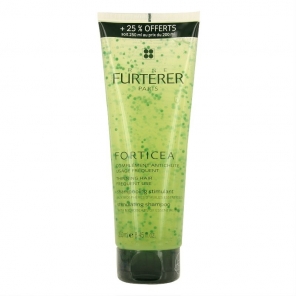 Ren&eacute; Furterer Forticea Shampoing stimulant 250ml 