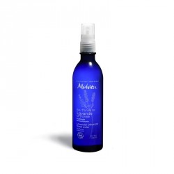 Melvita Eau Florale de Lavande Bio Spray 200 ml
