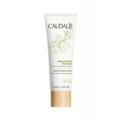 Caudalie Masque Cr&egrave;me Hydratant 75 ml