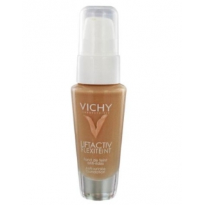 Vichy Liftactiv Flexilift n&deg;35 Teint 30 ml