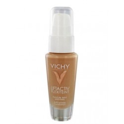 Vichy Liftactiv Flexilift n&deg;25 Teint 30 ml