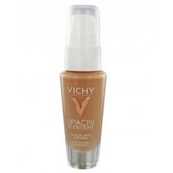 Vichy Liftactiv n&deg;15 Flexilift Teint 30 ml