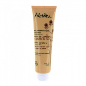 Melvita Baume D&eacute;m&ecirc;lant Douceur 150ml