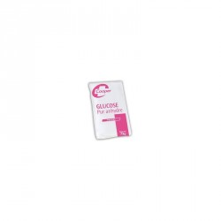 Cooper glucose sachet 75g