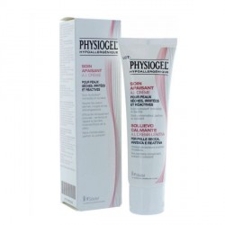 Stiefel Physiogel A.I. Cr&egrave;me 50ml