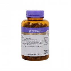 Arkog&eacute;lules Artichaut 150 g&eacute;lules