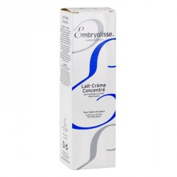 Embryolisse Lait Cr&egrave;me Concentr&eacute; Soin Hydratant 75 ml