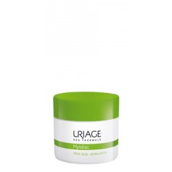 Uriage hys&eacute;ac p&acirc;te sos 15ml