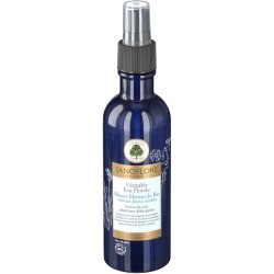 Sanoflore V&eacute;ritable Eau Florale de Bleuet 200ml