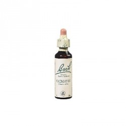 Fleurs de Bach Original Cl&eacute;matite 20 ml