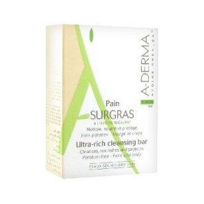 Aderma Pain Surgras 100 g
