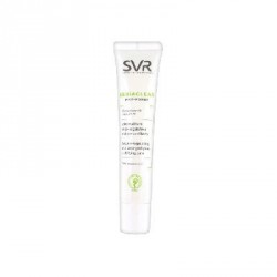 SVR Sebiaclear Mat+Pores 40 ml