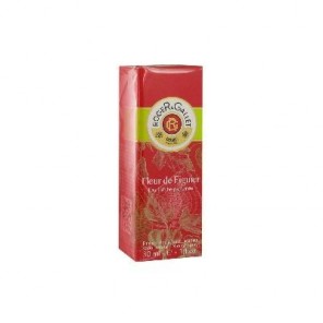 Roger & Gallet Eau Fra&icirc;che Parfum&eacute;e Fleur de Figuier 30 ml