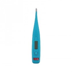 Torm Thermom&egrave;tre Digital MT-401R