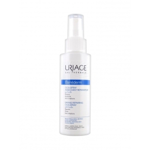URIAGE BARIEDERM CICA SPRAY 100ML