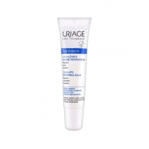 URIAGE BARIEDERM CICA LEVRES 15ML