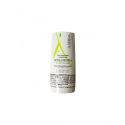 A-Derma Dermalibour+ stick r&eacute;parateur 8 g
