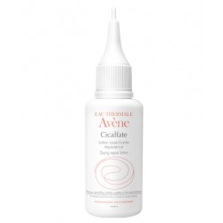 Av&egrave;ne cicalfate lotion ass&eacute;chante r&eacute;paratrice 40ML