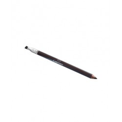 Av&egrave;ne couvrance crayon correcteurs sourcils brun 1g