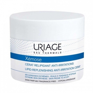 Uriage X&eacute;mose C&eacute;rat Relipidant Anti-Irritations 200 ml
