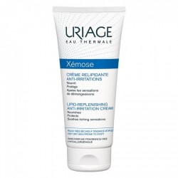 Uriage Cr&egrave;me d'Eau Leg&egrave;re Hydratante 40 ml 