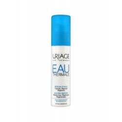 Uriage S&eacute;rum d'Eau 30 ml 