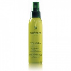 Furterer Volumea Soin Expansseur Rituel 125 ml 