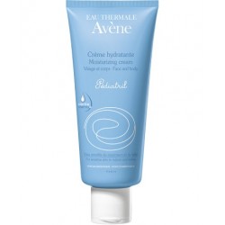 Av&egrave;ne Cr&egrave;me Hydratante Cosm&eacute;tique St&eacute;rile 50 ml 