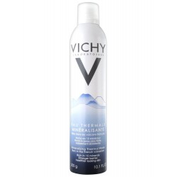 Vichy Eau Thermale 300ml