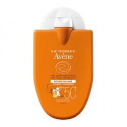 Av&egrave;ne Solaire R&eacute;flexe Solaire SPF 50+ Enfant 30 ml