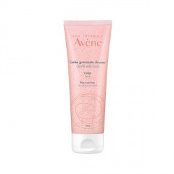 Av&egrave;ne Gel&eacute;e Gommante 75 ml 