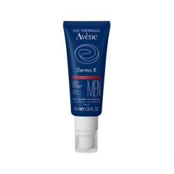 Av&egrave;ne Homme Dermo-K 40ml