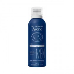 Av&egrave;ne Homme Mousse &agrave; Raser 200ml