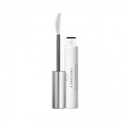 Av&egrave;ne Couvrance Mascare Brun 3 en 1 7ml