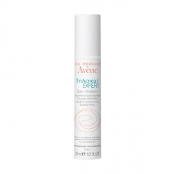 Av&egrave;ne cleanance triacneal expert 30ml