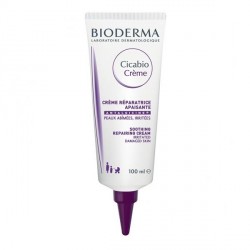 Bioderma Cicabio cr&egrave;me 100ml