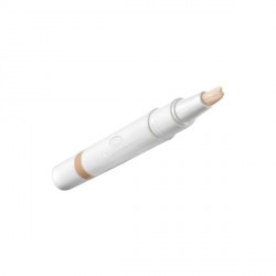 Av&egrave;ne Couvrance pinceau correcteur beige 1.7ml