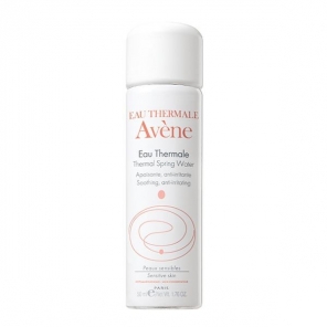 Av&egrave;ne eau thermale spray 50ml