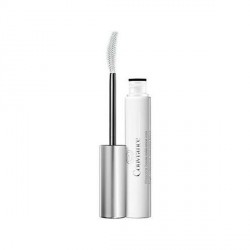 Av&egrave;ne couvrance mascara haute tol&eacute;rance 7ml