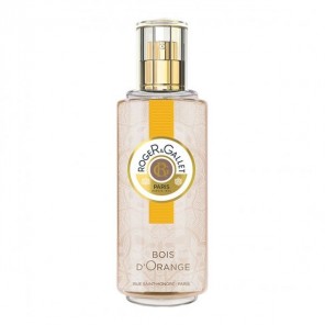 Roger & Gallet Eau Fra&icirc;che Parfum&eacute;e Bois d'Orange 30ml