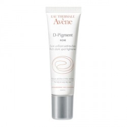 Av&egrave;ne D-Pigment Riche 30 ml