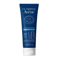 Av&egrave;ne Homme Fluide Apr&egrave;s Rasage 75ml