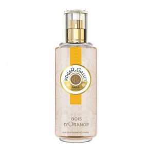 Roger & Gallet Eau Fra&icirc;che Parfum&eacute;e Bois d'Orange 100ml