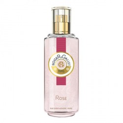 Roger & Gallet Rose Eau Douce Parfum&eacute;e 100ml